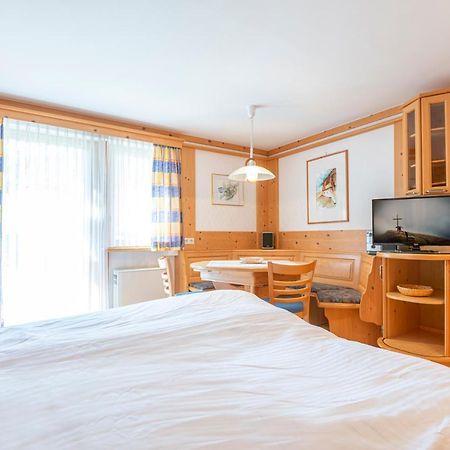 Haus Niederoesterreich Kirchberg in Tirol Dış mekan fotoğraf